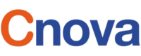 Cnova